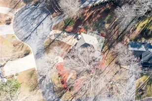 4844 Ridgewood Creek Dr, Acworth, GA 30102 - Photo 44