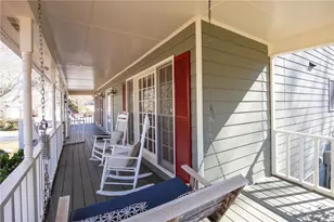 4844 Ridgewood Creek Dr, Acworth, GA 30102 - Photo 4