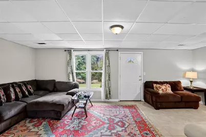 1070 Brockton Close NE, Marietta, GA 30068 - Photo 32