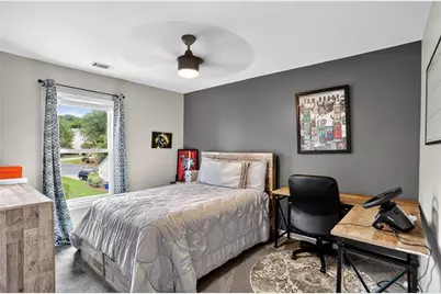 1070 Brockton Close NE, Marietta, GA 30068 - Photo 30