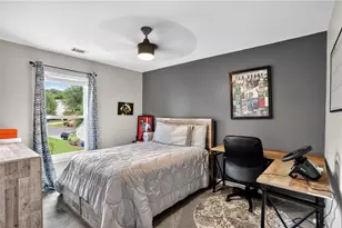 1070 Brockton Close NE, Marietta, GA 30068 - Photo 30