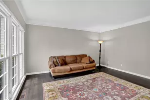 1070 Brockton Close NE, Marietta, GA 30068 - Photo 10