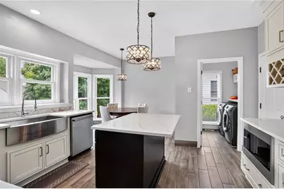 1070 Brockton Close NE, Marietta, GA 30068 - Photo 14