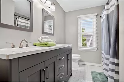 1070 Brockton Close NE, Marietta, GA 30068 - Photo 4