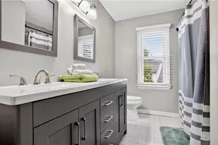 1070 Brockton Close NE, Marietta, GA 30068 - Photo 4