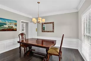 1070 Brockton Close NE, Marietta, GA 30068 - Photo 8