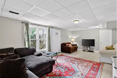 1070 Brockton Close NE, Marietta, GA 30068 - Photo 34