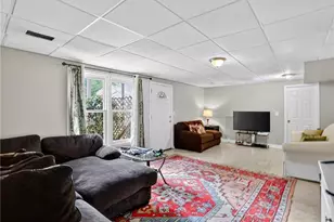 1070 Brockton Close NE, Marietta, GA 30068 - Photo 34