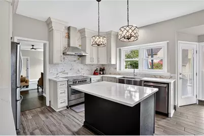 1070 Brockton Close NE, Marietta, GA 30068 - Photo 16