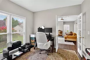 1070 Brockton Close NE, Marietta, GA 30068 - Photo 22