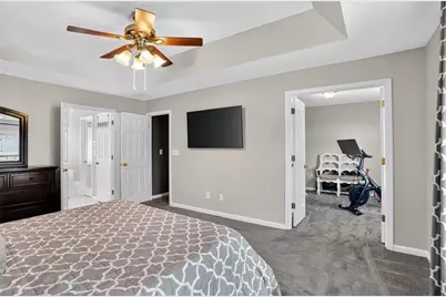 1070 Brockton Close NE, Marietta, GA 30068 - Photo 26