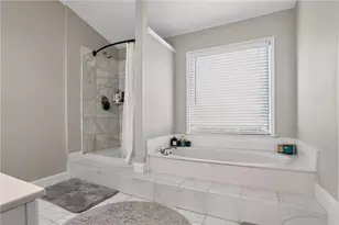 1070 Brockton Close NE, Marietta, GA 30068 - Photo 28