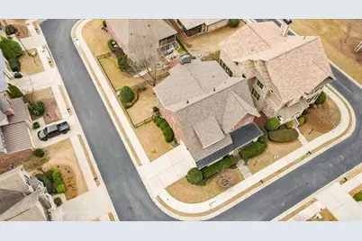 3440 Rialto Place, Alpharetta, GA 30022 - Photo 8