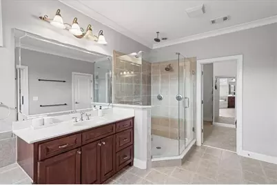 3440 Rialto Place, Alpharetta, GA 30022 - Photo 36