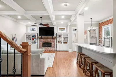 3440 Rialto Place, Alpharetta, GA 30022 - Photo 26