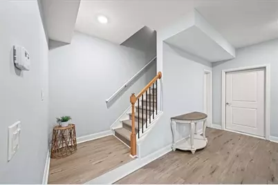 3440 Rialto Place, Alpharetta, GA 30022 - Photo 42