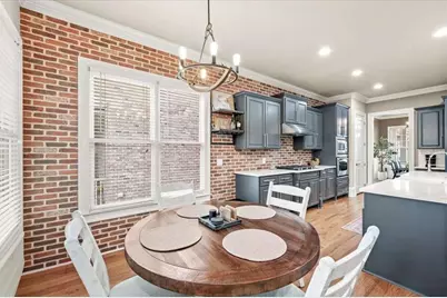 3440 Rialto Place, Alpharetta, GA 30022 - Photo 20