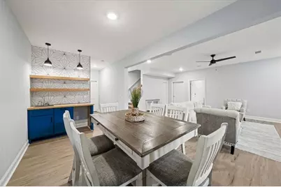 3440 Rialto Place, Alpharetta, GA 30022 - Photo 44