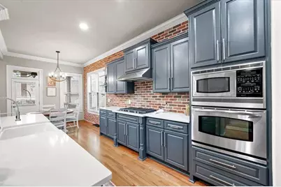 3440 Rialto Place, Alpharetta, GA 30022 - Photo 14