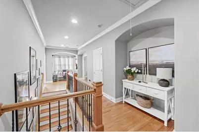 3440 Rialto Place, Alpharetta, GA 30022 - Photo 28