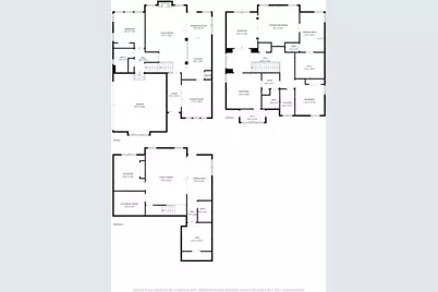 3440 Rialto Place, Alpharetta, GA 30022 - Photo 66