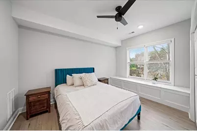 3440 Rialto Place, Alpharetta, GA 30022 - Photo 48