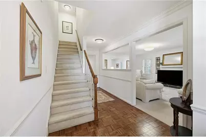 3832 Emerson Street, Marietta, GA 30062 - Photo 2