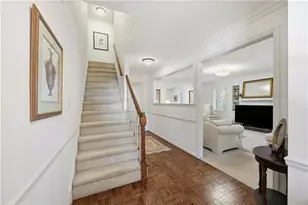 3832 Emerson St, Marietta, GA 30062 - Photo 2