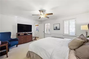 3832 Emerson St, Marietta, GA 30062 - Photo 6