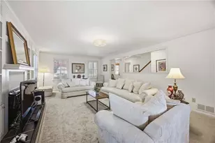 3832 Emerson St, Marietta, GA 30062 - Photo 4