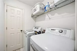 3832 Emerson St, Marietta, GA 30062 - Photo 16