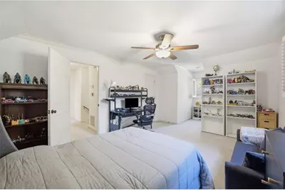 3832 Emerson Street, Marietta, GA 30062 - Photo 14