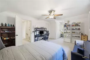 3832 Emerson St, Marietta, GA 30062 - Photo 14