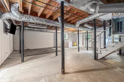 2378 Shallowford Road NE, Atlanta, GA 30345 - Photo 24