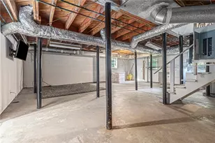 2378 Shallowford Road NE, Atlanta, GA 30345 - Photo 24