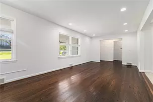 2378 Shallowford Road NE, Atlanta, GA 30345 - Photo 8