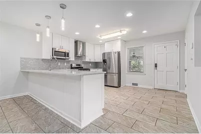 2378 Shallowford Road NE, Atlanta, GA 30345 - Photo 10