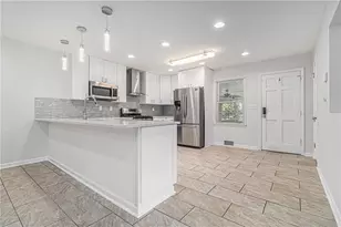 2378 Shallowford Road NE, Atlanta, GA 30345 - Photo 10