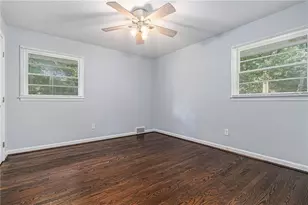 2378 Shallowford Road NE, Atlanta, GA 30345 - Photo 14