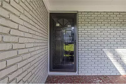 2378 Shallowford Road NE, Atlanta, GA 30345 - Photo 4