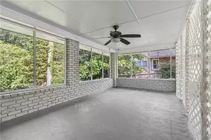 2378 Shallowford Road NE, Atlanta, GA 30345 - Photo 26