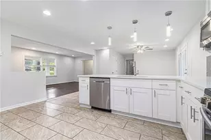 2378 Shallowford Road NE, Atlanta, GA 30345 - Photo 12