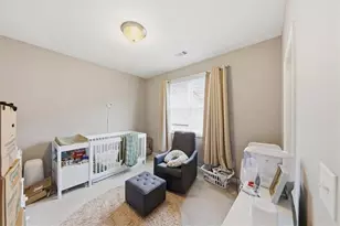 2032 Stanfield Ave NW, Atlanta, GA 30318 - Photo 24