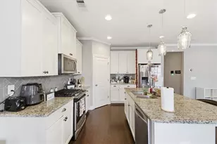 2032 Stanfield Ave NW, Atlanta, GA 30318 - Photo 8