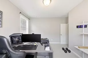 2032 Stanfield Ave NW, Atlanta, GA 30318 - Photo 22