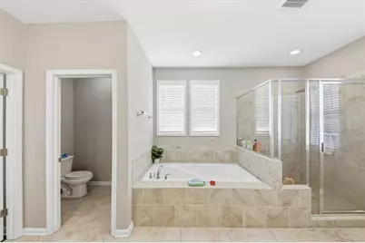2032 Stanfield Avenue NW, Atlanta, GA 30318 - Photo 18