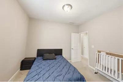 2032 Stanfield Avenue NW, Atlanta, GA 30318 - Photo 20