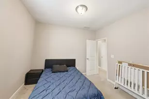 2032 Stanfield Ave NW, Atlanta, GA 30318 - Photo 20