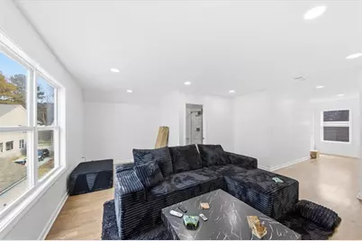 2032 Stanfield Avenue NW, Atlanta, GA 30318 - Photo 30