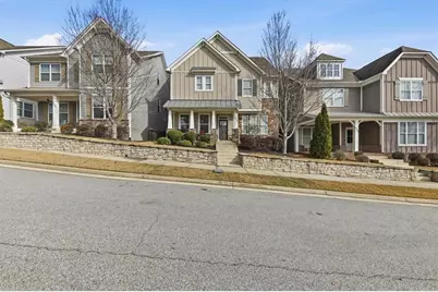 2032 Stanfield Avenue NW, Atlanta, GA 30318 - Photo 1